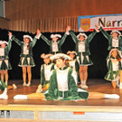 Gardegala H__chst 1 23-02-2013 80_jpg-1361805309