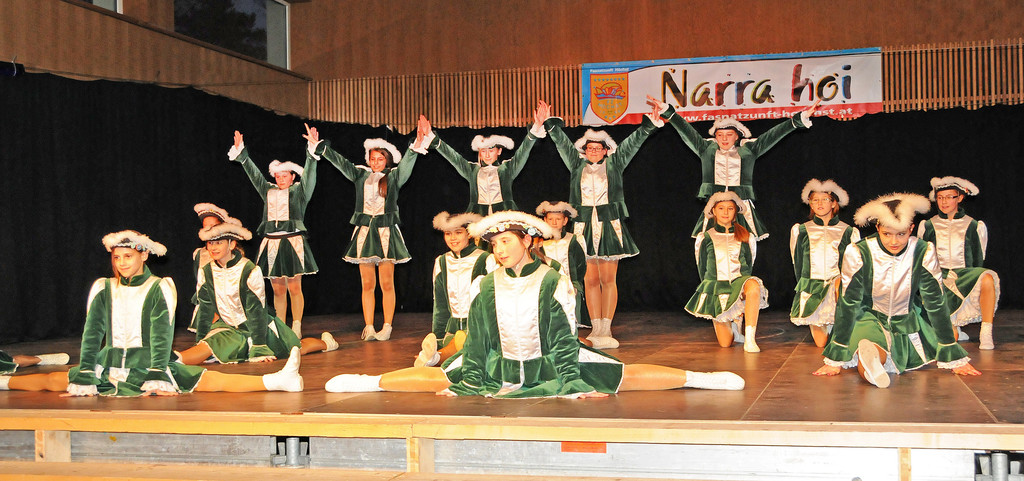 Gardegala H__chst 1 23-02-2013 80_jpg-1361805309