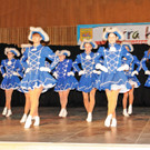 Gardegala H__chst 1 23-02-2013 83_jpg-1361805316