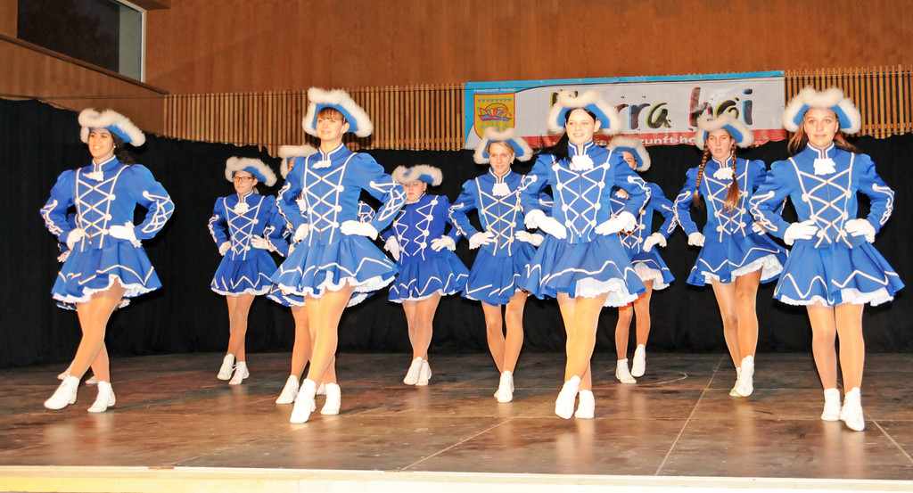 Gardegala H__chst 1 23-02-2013 83_jpg-1361805316