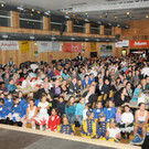 Gardegala H__chst 1 23-02-2013 88_jpg-1361805326