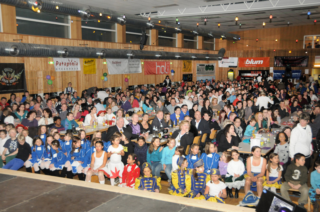 Gardegala H__chst 1 23-02-2013 88_jpg-1361805326