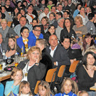 Gardegala H__chst 1 23-02-2013 89_jpg-1361805335