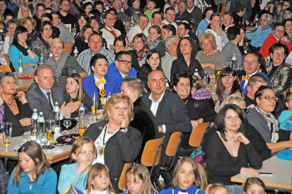 Gardegala H__chst 1 23-02-2013 89_jpg-1361805335