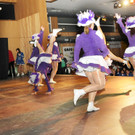 Gardegala H__chst 1 23-02-2013 101_jpg-1361805393