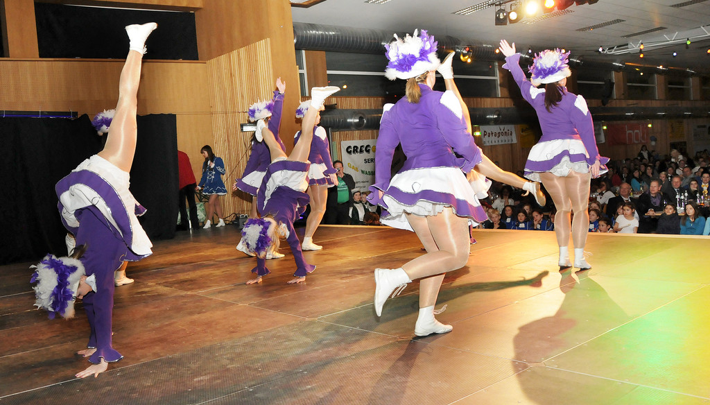 Gardegala H__chst 1 23-02-2013 101_jpg-1361805393