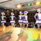 Gardegala H__chst 1 23-02-2013 102_jpg-1361805402