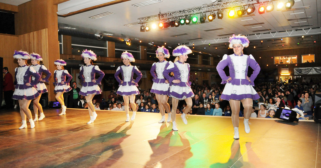 Gardegala H__chst 1 23-02-2013 102_jpg-1361805402