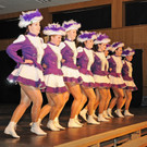 Alberschwende 2_jpg-1361805829