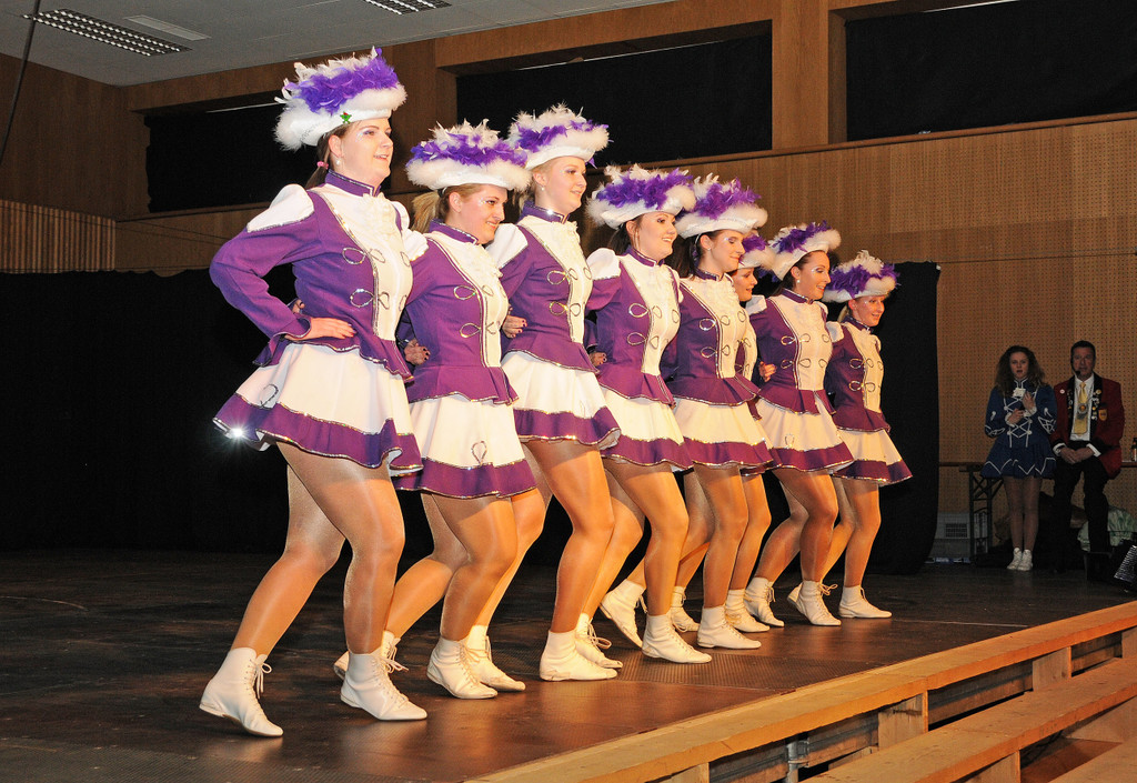 Alberschwende 2_jpg-1361805829