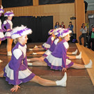 Alberschwende 1_jpg-1361805817