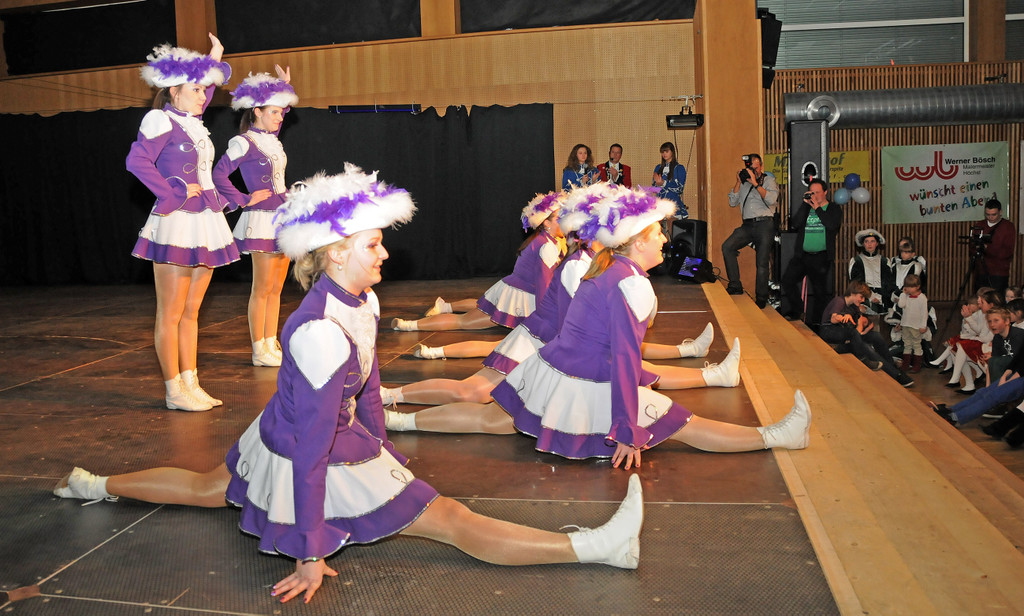 Alberschwende 1_jpg-1361805817