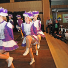 Alberschwende 3_jpg-1361805841