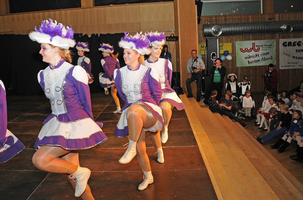 Alberschwende 3_jpg-1361805841