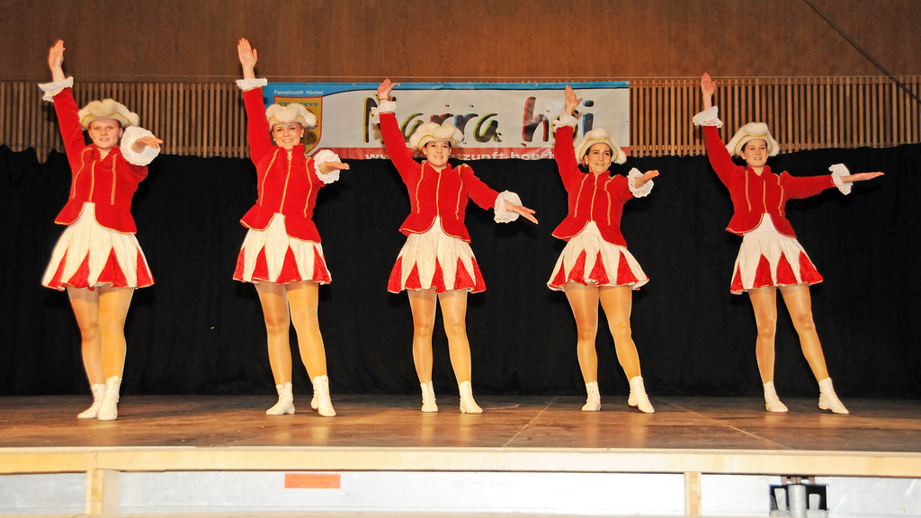 Gardegala H__chst 1 23-02-2013 112_jpg-1361805434