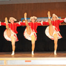 Gardegala H__chst 1 23-02-2013 115_jpg-1361805439