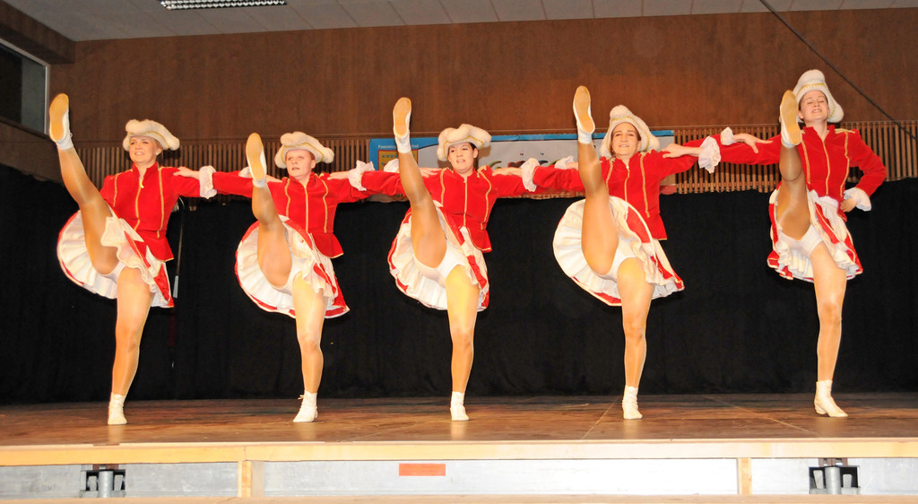 Gardegala H__chst 1 23-02-2013 115_jpg-1361805439