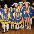 Gardegala H__chst 1 23-02-2013 175_jpg-1361805449