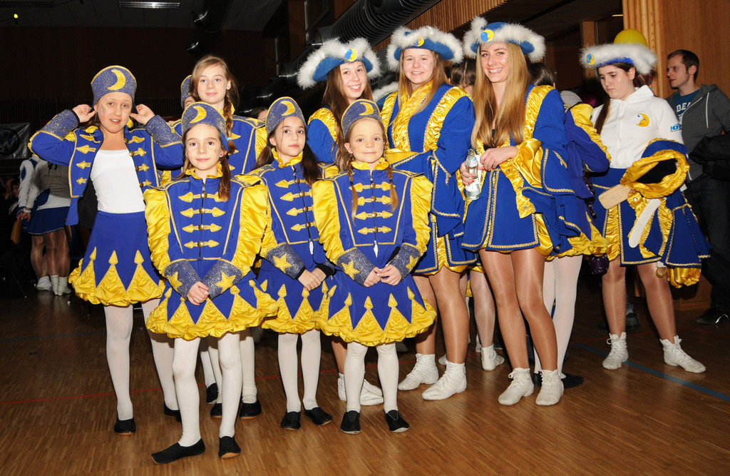 Gardegala H__chst 1 23-02-2013 175_jpg-1361805449