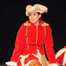 Gardegala H__chst 23-02-2013 51_jpg-1361805454