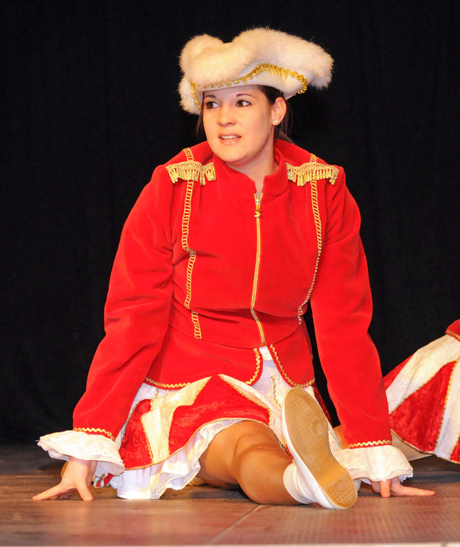 Gardegala H__chst 23-02-2013 51_jpg-1361805454