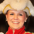 Gardegala H__chst 23-02-2013 54_jpg-1361805460