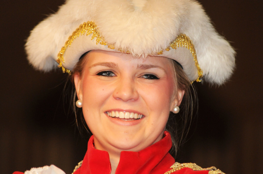 Gardegala H__chst 23-02-2013 54_jpg-1361805460