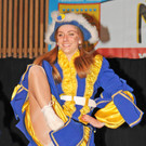 Gardegala H__chst 23-02-2013 26_jpg-1361805464