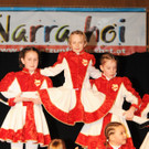 Gardegala H__chst 23-02-2013 11_jpg-1361805468