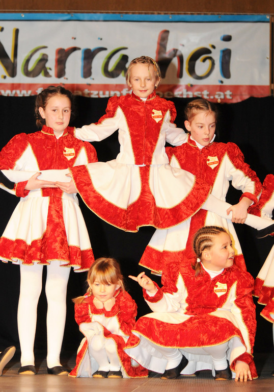 Gardegala H__chst 23-02-2013 11_jpg-1361805468