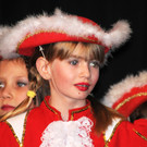 Gardegala H__chst 23-02-2013 13_jpg-1361805475