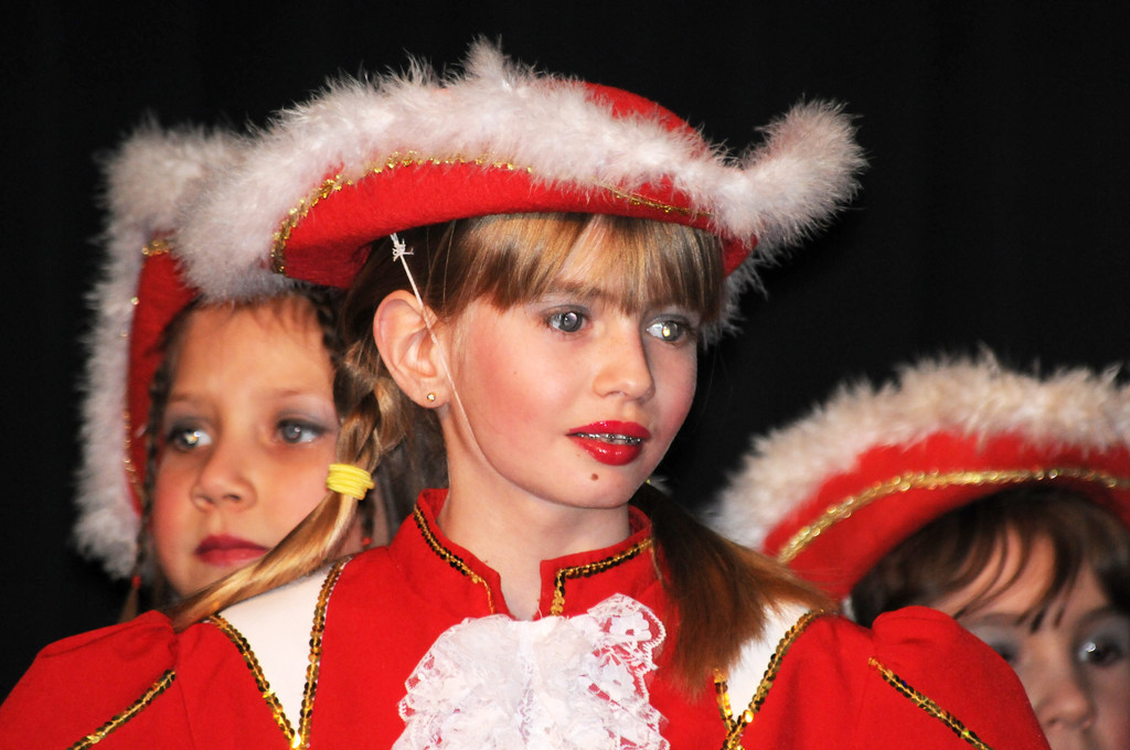 Gardegala H__chst 23-02-2013 13_jpg-1361805475