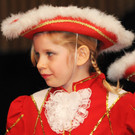 Gardegala H__chst 23-02-2013 14_jpg-1361805481