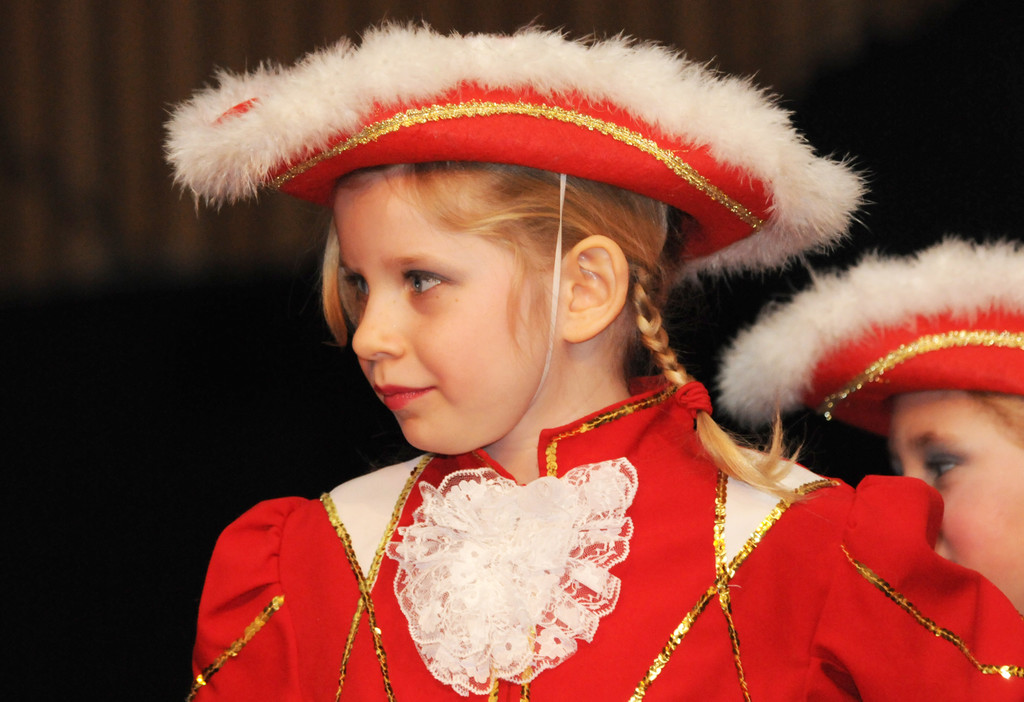 Gardegala H__chst 23-02-2013 14_jpg-1361805481