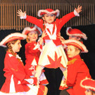 Gardegala H__chst 23-02-2013 15_jpg-1361805487