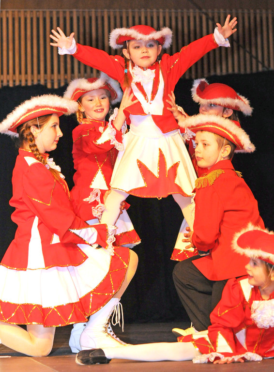 Gardegala H__chst 23-02-2013 15_jpg-1361805487