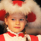 Gardegala H__chst 23-02-2013 16_jpg-1361805493