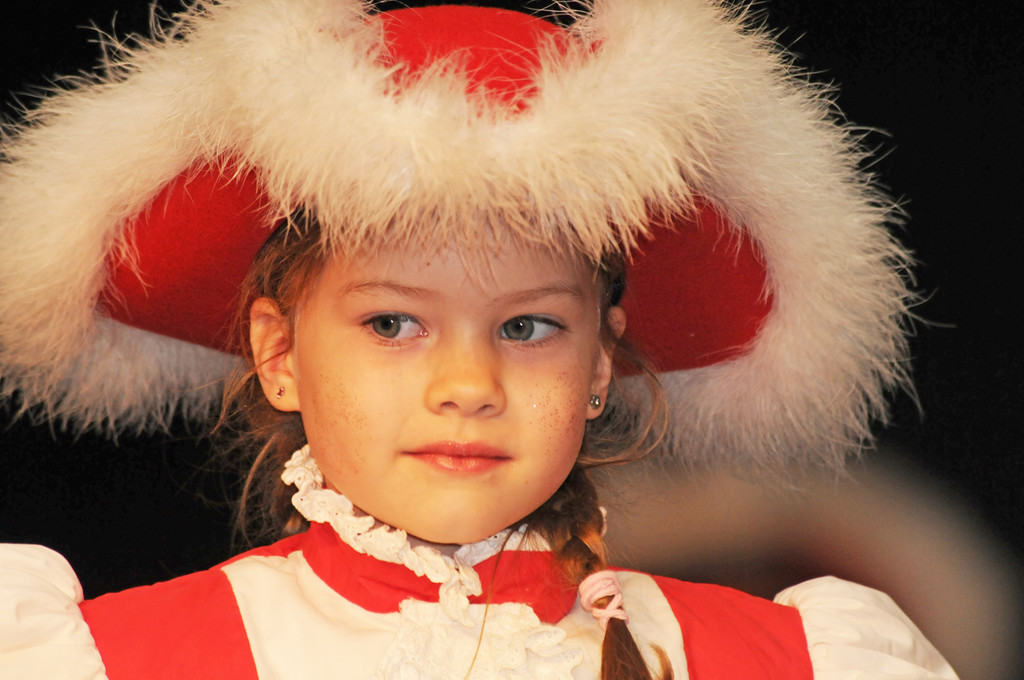 Gardegala H__chst 23-02-2013 16_jpg-1361805493