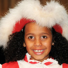 Gardegala H__chst 23-02-2013 17_jpg-1361805499