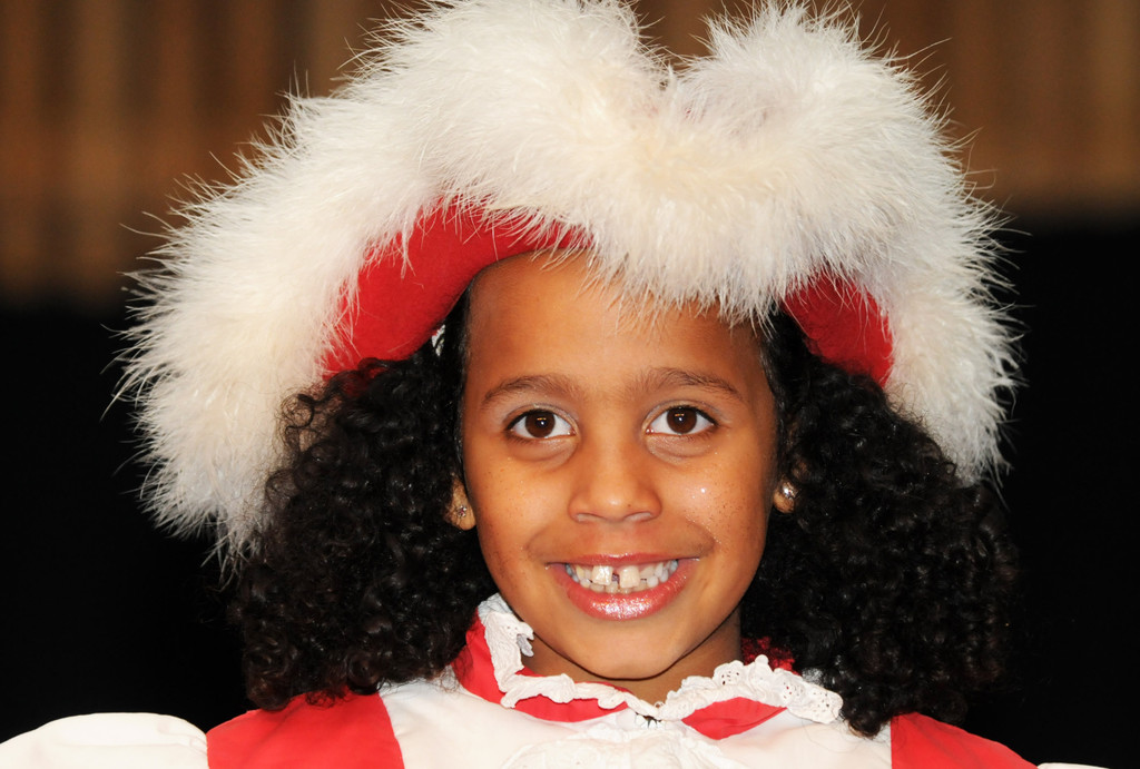 Gardegala H__chst 23-02-2013 17_jpg-1361805499