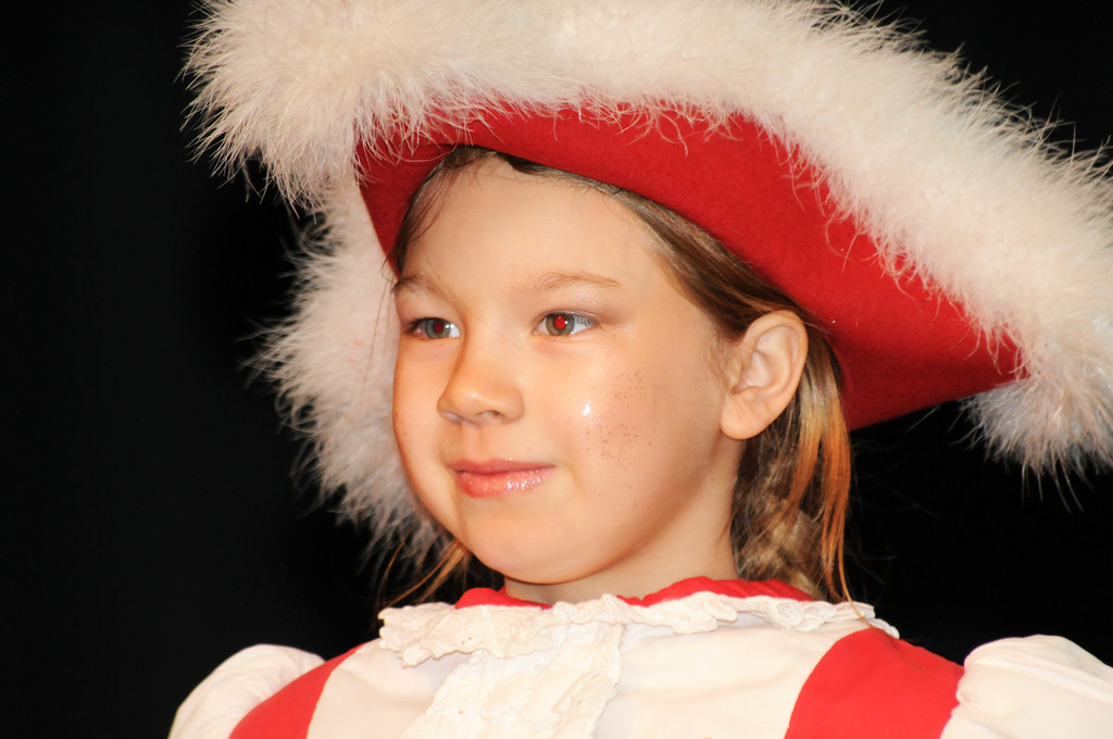 Gardegala H__chst 23-02-2013 18_jpg-1361805504