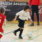IMG_1626_jpg-1361805443
