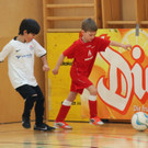 IMG_1641_jpg-1361805488