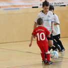 IMG_1643_jpg-1361805530