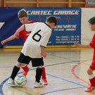 IMG_1660_jpg-1361805632