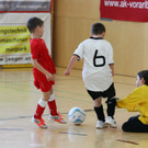 IMG_1668_jpg-1361805682
