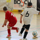IMG_1691_jpg-1361805731