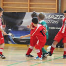 IMG_1708_jpg-1361805784