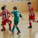 IMG_1712_jpg-1361805833
