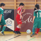 IMG_1733_jpg-1361805975